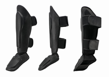 Similar image 21129896