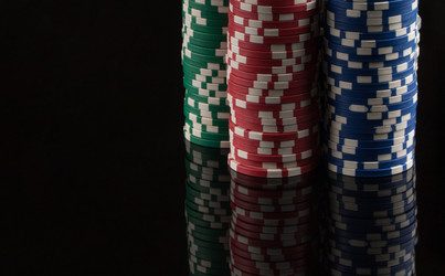 Similar image 21129897