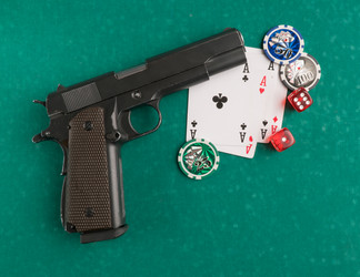 Similar image 21129898