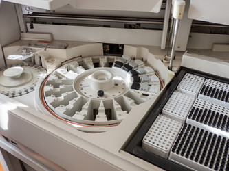 Similar image 21130299