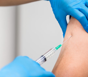 Similar image 21130301