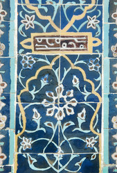 Similar image 21130305