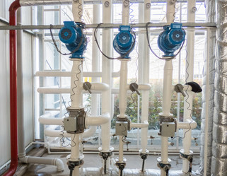 Similar image 21130309