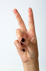 Similar image 21092637