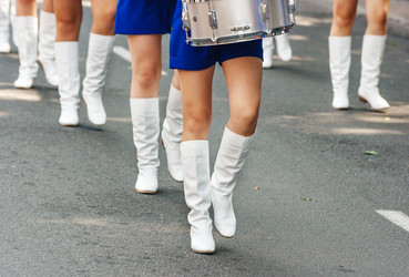 Similar image 21092646