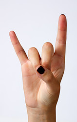 Similar image 21092666