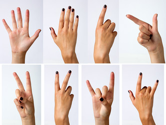 Similar image 21092668