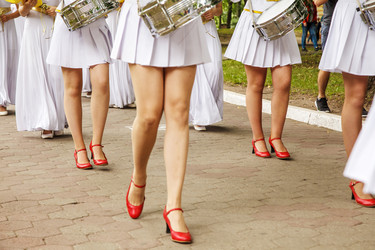 Similar image 21092671