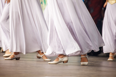 Similar image 21092673