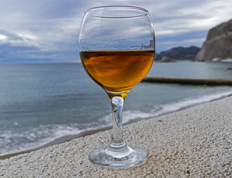 Similar image 21084604