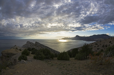 Similar image 21084605