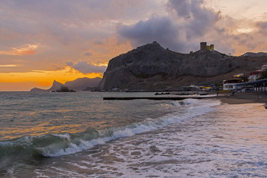 Similar image 21084609