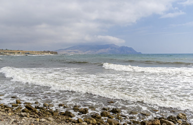 Similar image 21084613