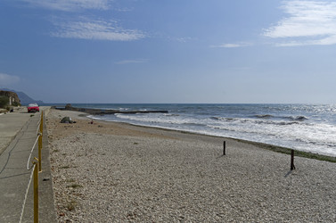 Similar image 21084614