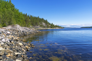 Similar image 21084615