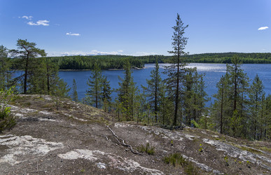 Similar image 21084616