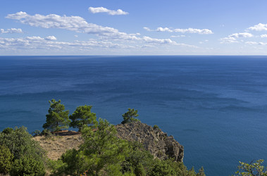 Similar image 21084617