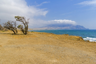 Similar image 21084618