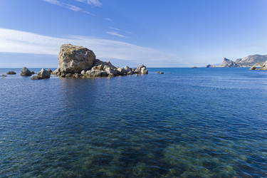 Similar image 21084619