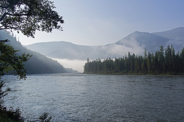 Similar image 21084625