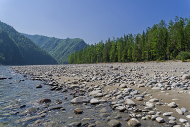 Similar image 21084629