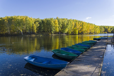 Similar image 21084630