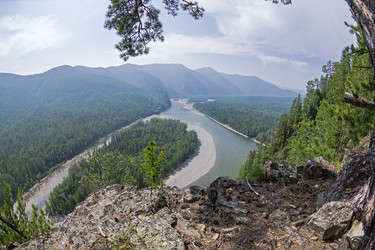 Similar image 21084631