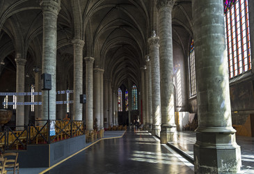 Similar image 21084635