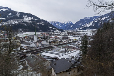 Similar image 21084638