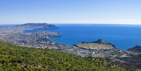 Similar image 21084648