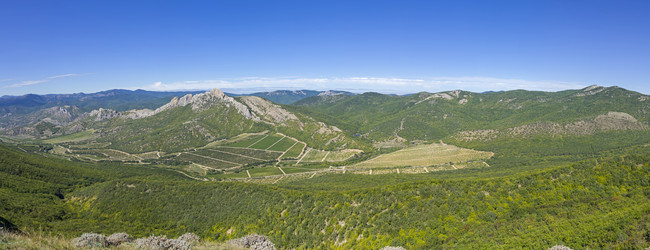 Similar image 21084649