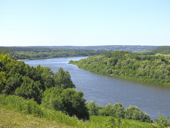 Similar image 21084650