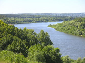 Similar image 21084651