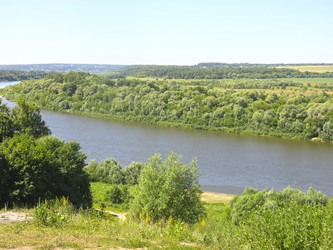 Similar image 21084652