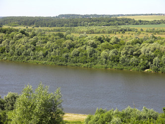 Similar image 21084654