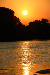 Similar image 21086401