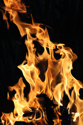 Similar image 21086403