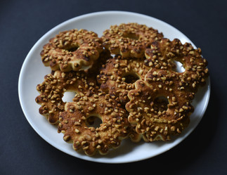 Similar image 21085460