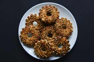 Similar image 21085461