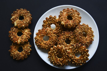 Similar image 21085469