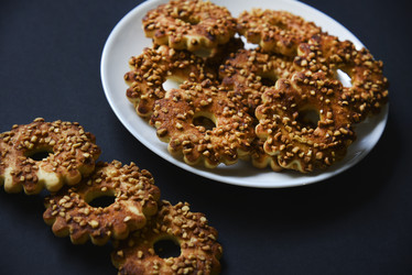 Similar image 21085470