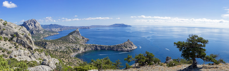 Similar image 21084655