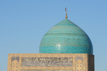 Similar image 21129099