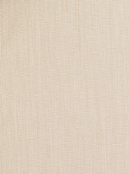 Similar image 21129100