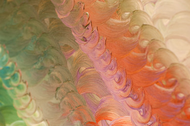 Similar image 21129104