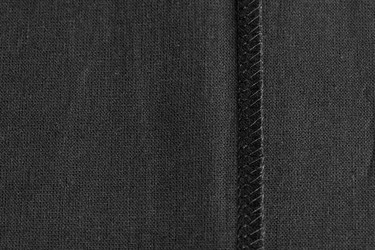 Similar image 21129105