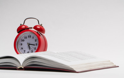 Similar image 21129110