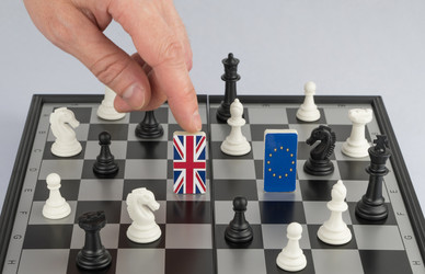 Similar image 21129117