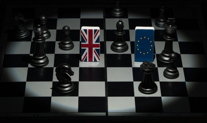 Similar image 21129118