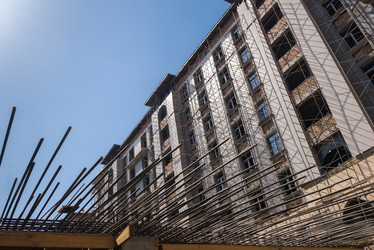 Similar image 21129120